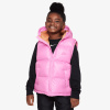 Nike K NSW LOW SNYFL HD VEST L