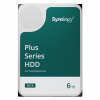 Synology HAT3300/6TB/HDD/3.5''/SATA/5400 RPM/3R HAT3300-6T