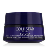 Collistar Futura Revitalizing Eye and Lip Contour Cream omladzujúci krém na oči a pery 15 ml pre ženy