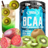 BCAA prášok Real Pharm BCAA 2:1:1 400g Real Pharm 400 g kiwi