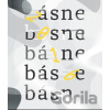 Básne 2016