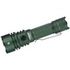 AceBeam torch L16 2.0 Green (L16 GREEN)