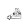 MAGURA MG2701768 zadný brzdový strmeň Husqvarna TC/FC 125/250/300/450 motokros '18-'21 (os 25 mm) OEM diely