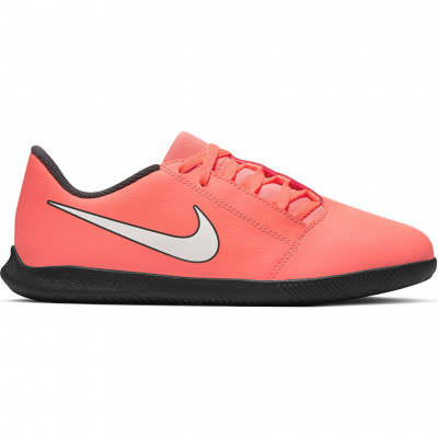 halovky nike junior – Heureka.sk