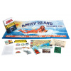 Jaws Kit Amity Island Summer of 75