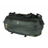 Pack´N GO PCKN22009 WP Vernal 70 l Travel bag