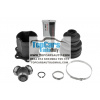 NTY VW -DSG GEAR BOX- PASSAT, GOLF, TOURAN, CADDY, AUDI A3 A4, SKODA OCTAVIA 1K0498103E VNÚTORNÝ HOMOKINETICKÝ KLB