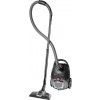Concept VP 8290