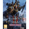 Warhammer 40,000 Dawn of War II Chaos Rising (PC)