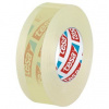 Tesa Economy Lepiaca páska 15 mm x 33 m