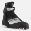 Rossignol X-10 SKATE FW XC dámské boty na běžky 410
