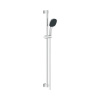 Sprchový set GROHE 110 x 110 mm chróm 26936001