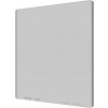 NiSi Cine Filter Polarizer 6x6