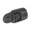 Gardena Micro-Drip-System - Koncová zátka 13 mm, 5 ks 13205-20