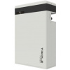 batéria solax triple power master t-bat h 5,8 kwh
