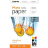 Fotopapier ColorWay PG2300504R 50 ks 230 g/m², lesklý