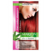 Marion tónovací šampón 56 Intenzívna červená 40 ml