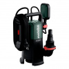 METABO SP 150-35 S Ponorné čerpadlo na znečištěnou vodu (601795000)