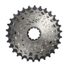 SRAM Kazeta XG-1270 D1 Silver 12 rychl., 10-30z