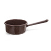 ORION Rajnica BROWN 14 cm, 0,9 l