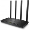 TP-Link Archer C80