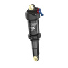 FOX TLUMIČ 2022 FLOAT DPS PERFORMANCE 165mm (6,5x1,5