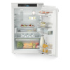 IRci 3950 Prime