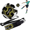 FUTBALOVÝ TRENAŽÉR FUTBALOVÝ TRÉNINGOVÝ PÁS FUTBALOVÝ TRÉNER
