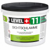 Izolácia LEVEL+ – tekutá fólia