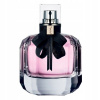 Yves Saint Laurent Mon Paris parfumovaná voda dámska 50 ml
