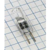 BELLIGHT Žiarovka 12v 10w G4