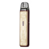 Lost Vape Ursa Nano S II Brown Thorns