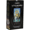 Tarot Lo Scarabéo
