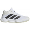 adidas | Courtstabil Shoe | biela| 40,7