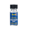 REVELL Contacta Clear tekuté lepidlo 20g