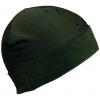 Warmpeace | Skip Alpine Green UNI