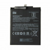Batéria BN37 pre Xiaomi Redmi 6, Redmi 6A 2900mAh