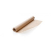 Papier na pečenie DELÍCIA Tescoma 630694.00
