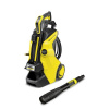 Kärcher VYSOKOTLAKOVÝ ČISTIČ K 5 SMART CONTROL 1.324-650.0
