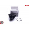 SKV Termostat chladenia 20SKV138
