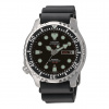 Citizen NY0040-09E