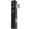 Energy Sistem Tower 5 g2 Bluetooth speaker, ebony