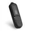 Diktafón Esonic V USB flash disku MQ-U310 16 GB (REC21-N-16GB)