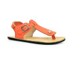 Koel Abriana Coral barefoot sandále 26 EUR
