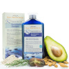 Arava Bylinný revitalizačný šampón 400ml