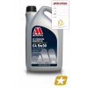 Millers XF Premium C4 5w30 5L