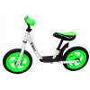 Bežecký bicykel R5 R-Sport Kolesá EVA