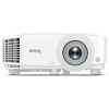 BENQ MS560, Projektor SVGA/4000ANSI/3D, biely (9H.JND77.1HE)