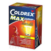 GlaxoSmithKline Consumer Healthcare COLDREX MAXGRIP LEMON plo por (vrecko papier/PE/Al/PE) 1x10 ks