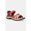 Teva sandále dámske Tirra Sport 1173720 ružová EUR 38